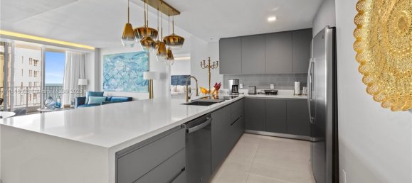 3 غرف نوم عقار تجاري في Miami, الولايات المتحدة رقم 614137 30
