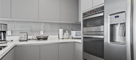 3 غرف نوم عقار تجاري في Miami, الولايات المتحدة رقم 614137 4