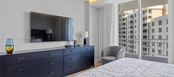 3 غرف نوم عقار تجاري في Miami, الولايات المتحدة رقم 614137 20
