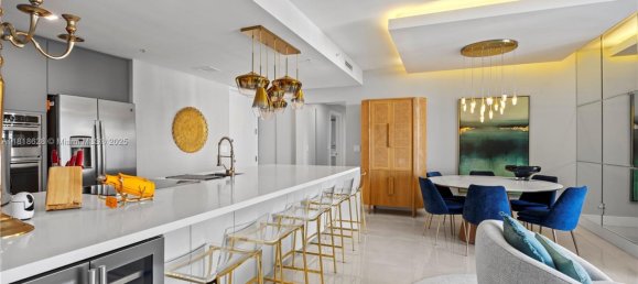 3 غرف نوم عقار تجاري في Miami, الولايات المتحدة رقم 614137 26