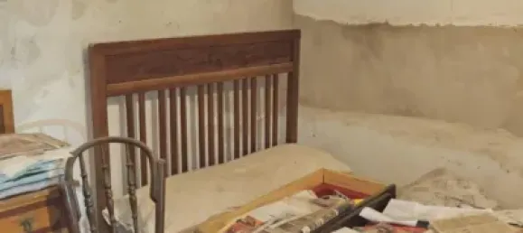 12 chambres Maison à Monovar, Spain No. 174737 15