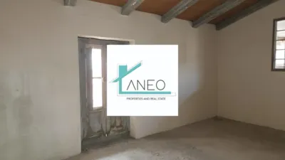 12 chambres Maison à Monovar, Spain No. 174737