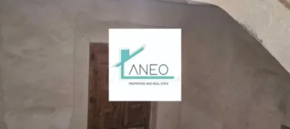 12 chambres Maison à Monovar, Spain No. 174737 42