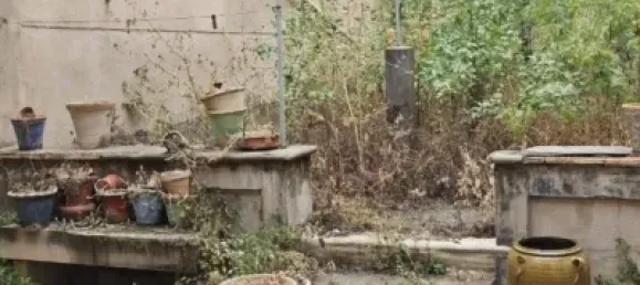 12 chambres Maison à Monovar, Spain No. 174737 12