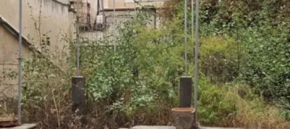 12 chambres Maison à Monovar, Spain No. 174737 13