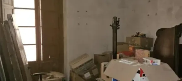 12 chambres Maison à Monovar, Spain No. 174737 27