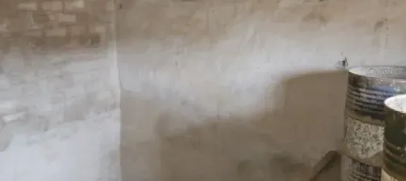 12 chambres Maison à Monovar, Spain No. 174737 32