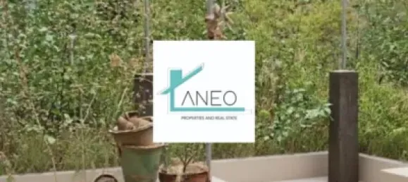 12 chambres Maison à Monovar, Spain No. 174737 5