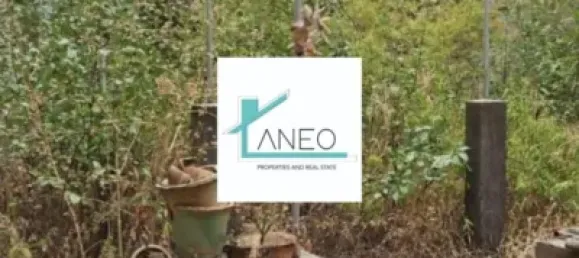 12 chambres Maison à Monovar, Spain No. 174737 41