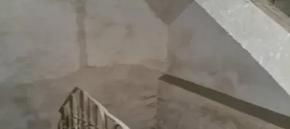 12 chambres Maison à Monovar, Spain No. 174737 29