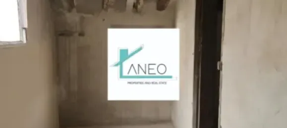 12 chambres Maison à Monovar, Spain No. 174737 8