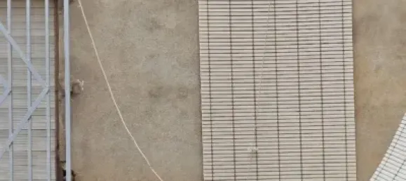 12 chambres Maison à Monovar, Spain No. 174737 3