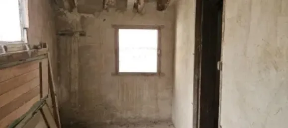 12 chambres Maison à Monovar, Spain No. 174737 37