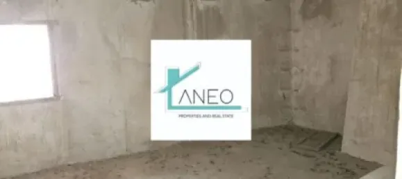 12 chambres Maison à Monovar, Spain No. 174737 2