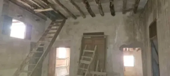 12 chambres Maison à Monovar, Spain No. 174737 39