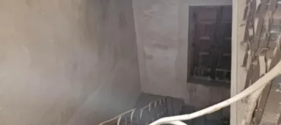 12 chambres Maison à Monovar, Spain No. 174737 31