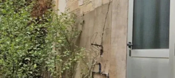 12 chambres Maison à Monovar, Spain No. 174737 10