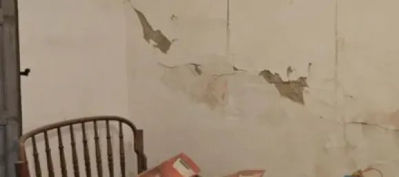 12 chambres Maison à Monovar, Spain No. 174737 16