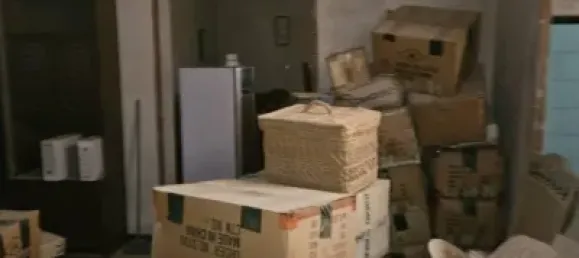 12 chambres Maison à Monovar, Spain No. 174737 28