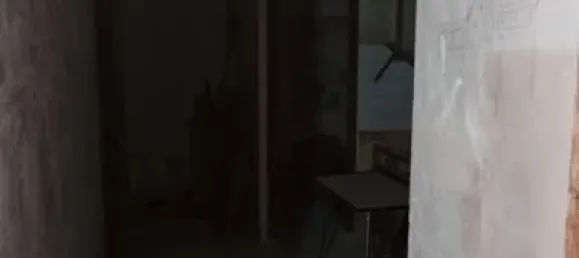 12 chambres Maison à Monovar, Spain No. 174737 24