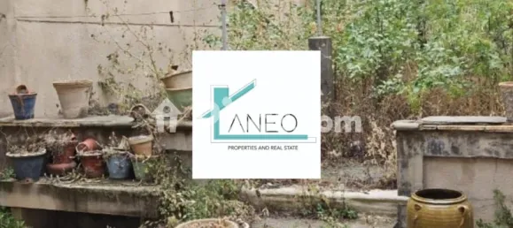 12 chambres Maison à Monovar, Spain No. 174737 43