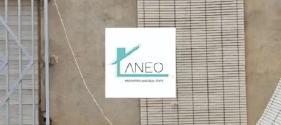 12 chambres Maison à Monovar, Spain No. 174737 40