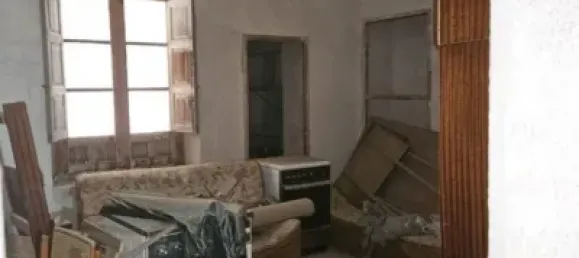 12 chambres Maison à Monovar, Spain No. 174737 26