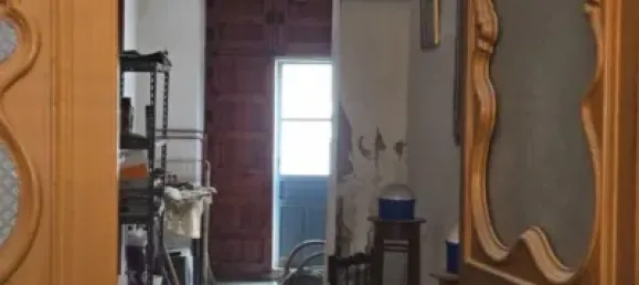 12 chambres Maison à Monovar, Spain No. 174737 17