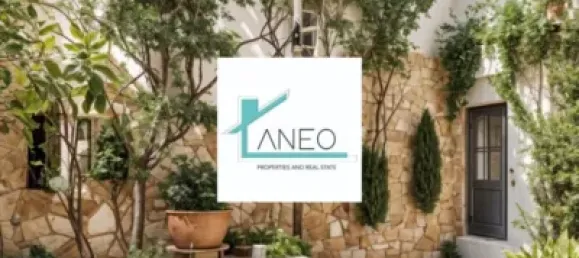 12 chambres Maison à Monovar, Spain No. 174737 44