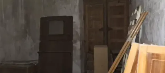 12 chambres Maison à Monovar, Spain No. 174737 22