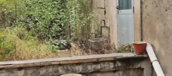 12 chambres Maison à Monovar, Spain No. 174737 11