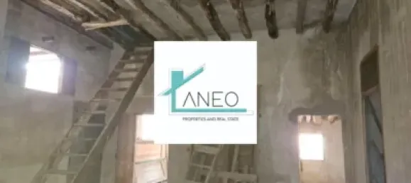 12 chambres Maison à Monovar, Spain No. 174737 9