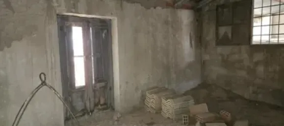 12 chambres Maison à Monovar, Spain No. 174737 34