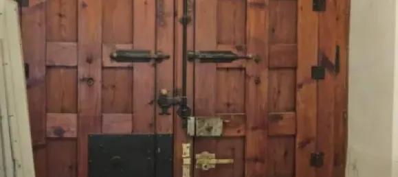 12 chambres Maison à Monovar, Spain No. 174737 18