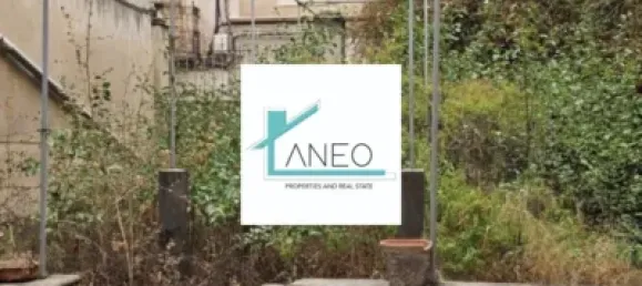 12 chambres Maison à Monovar, Spain No. 174737 4