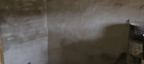 12 chambres Maison à Monovar, Spain No. 174737 33