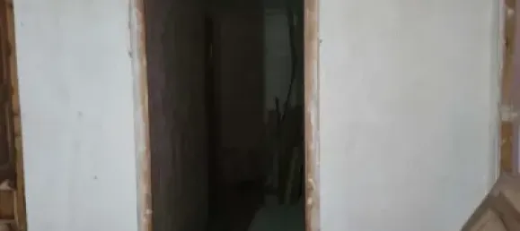 12 chambres Maison à Monovar, Spain No. 174737 25