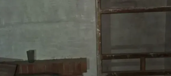 12 chambres Maison à Monovar, Spain No. 174737 23