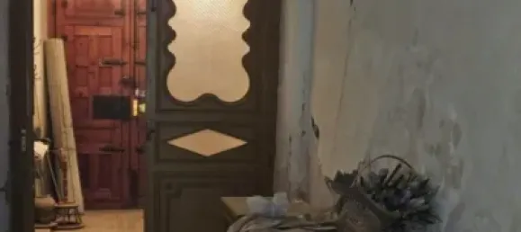 12 chambres Maison à Monovar, Spain No. 174737 14