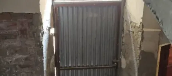 12 chambres Maison à Monovar, Spain No. 174737 21