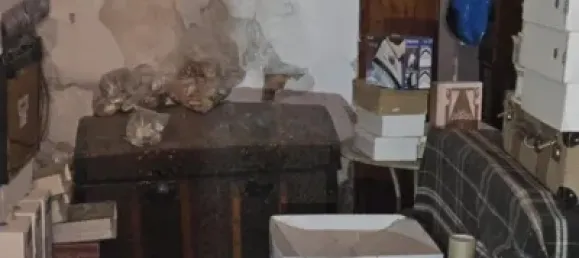 12 chambres Maison à Monovar, Spain No. 174737 19