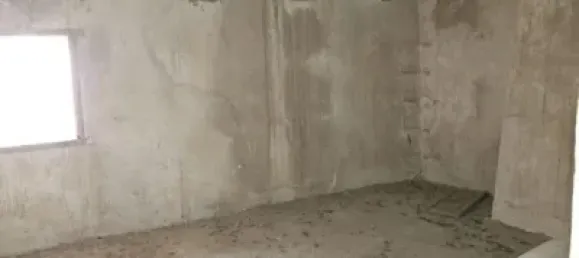 12 chambres Maison à Monovar, Spain No. 174737 38