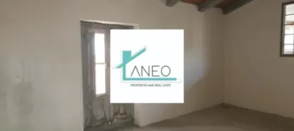 12 chambres Maison à Monovar, Spain No. 174737 45