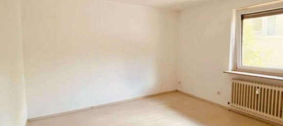 2 Schlafzimmer Wohnung in Calw, Germany, Nr. 314716 6