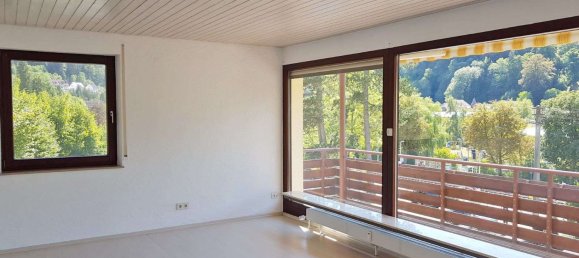 2 Schlafzimmer Wohnung in Calw, Germany, Nr. 314716 3