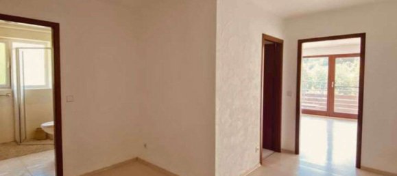 2 Schlafzimmer Wohnung in Calw, Germany, Nr. 314716 4