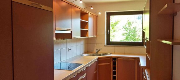 2 Schlafzimmer Wohnung in Calw, Germany, Nr. 314716 5