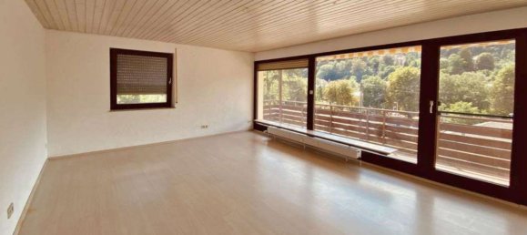 2 Schlafzimmer Wohnung in Calw, Germany, Nr. 314716 2