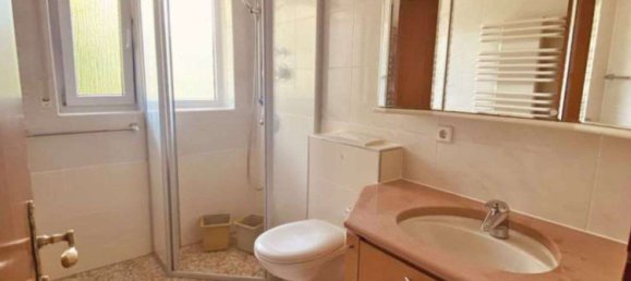 2 Schlafzimmer Wohnung in Calw, Germany, Nr. 314716 7