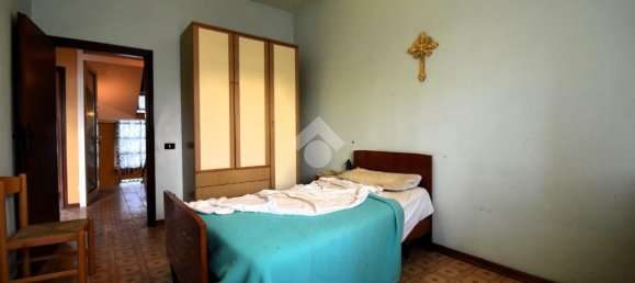 12 rooms Apartment in Montescudo Monte Colombo, Italy No. 169344 21